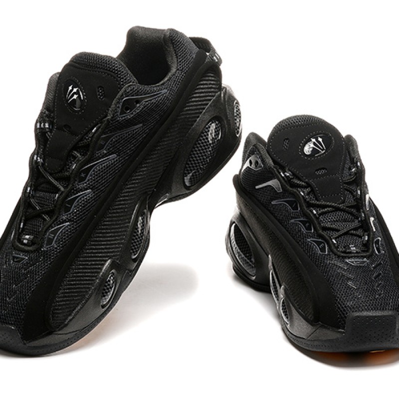 나이키 녹타 글라이드