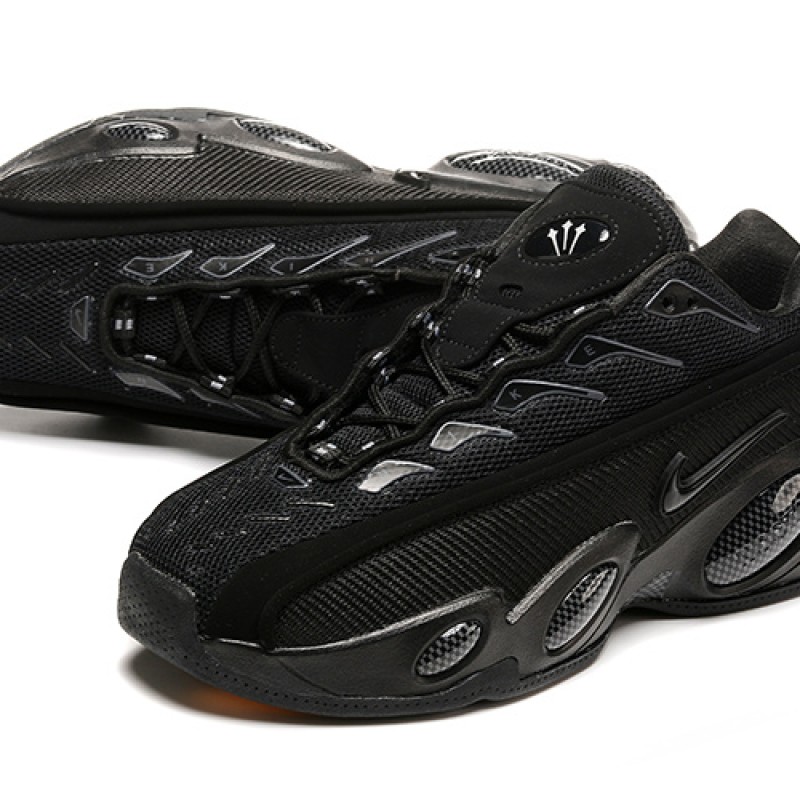 나이키 녹타 글라이드