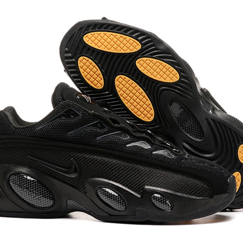 나이키 녹타 글라이드