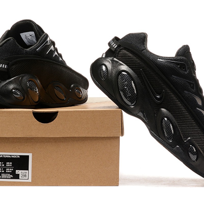 나이키 녹타 글라이드