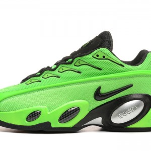 나이키 녹타 글라이드