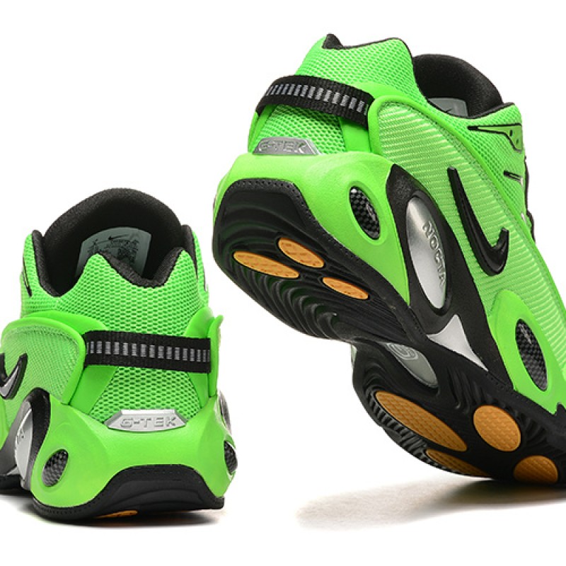 나이키 녹타 글라이드