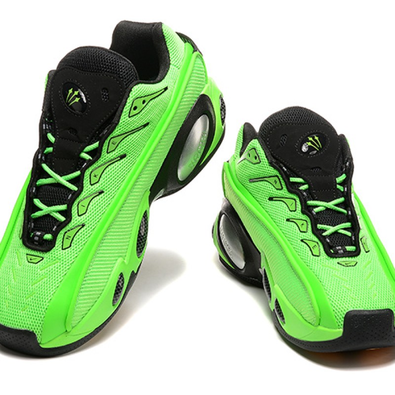 나이키 녹타 글라이드