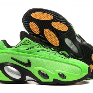 나이키 녹타 글라이드