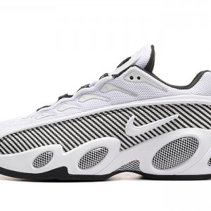 나이키 녹타 글라이드