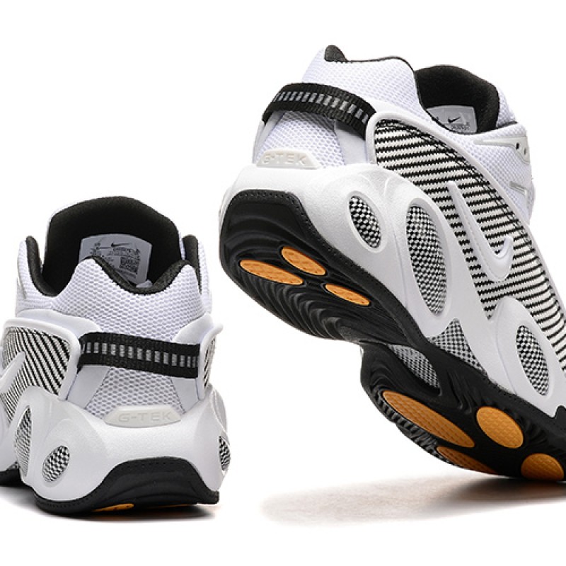 나이키 녹타 글라이드