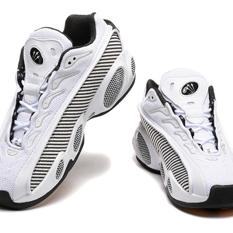 나이키 녹타 글라이드