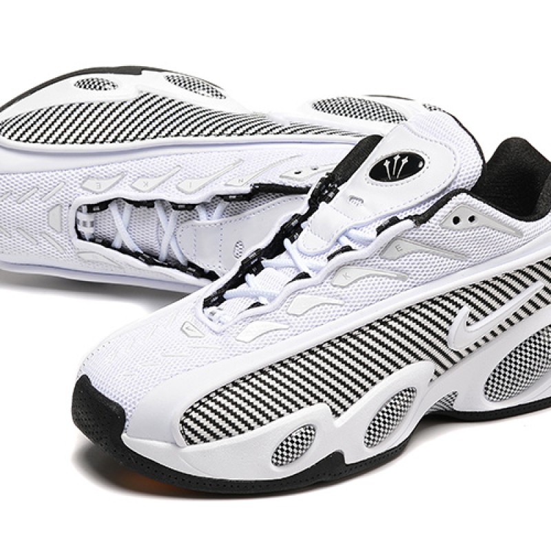 나이키 녹타 글라이드