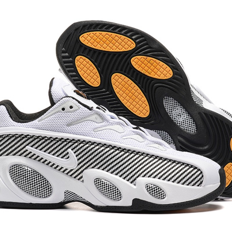 나이키 녹타 글라이드