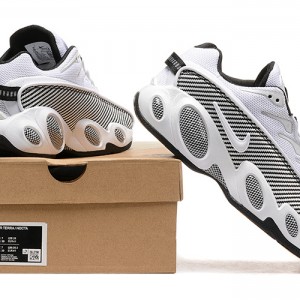 나이키 녹타 글라이드