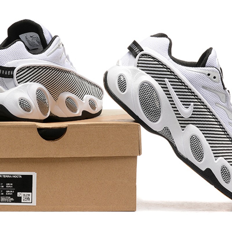 나이키 녹타 글라이드