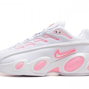 나이키 녹타 글라이드