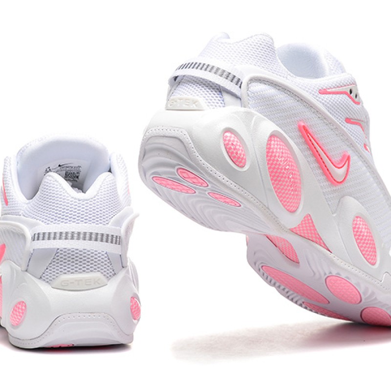 나이키 녹타 글라이드