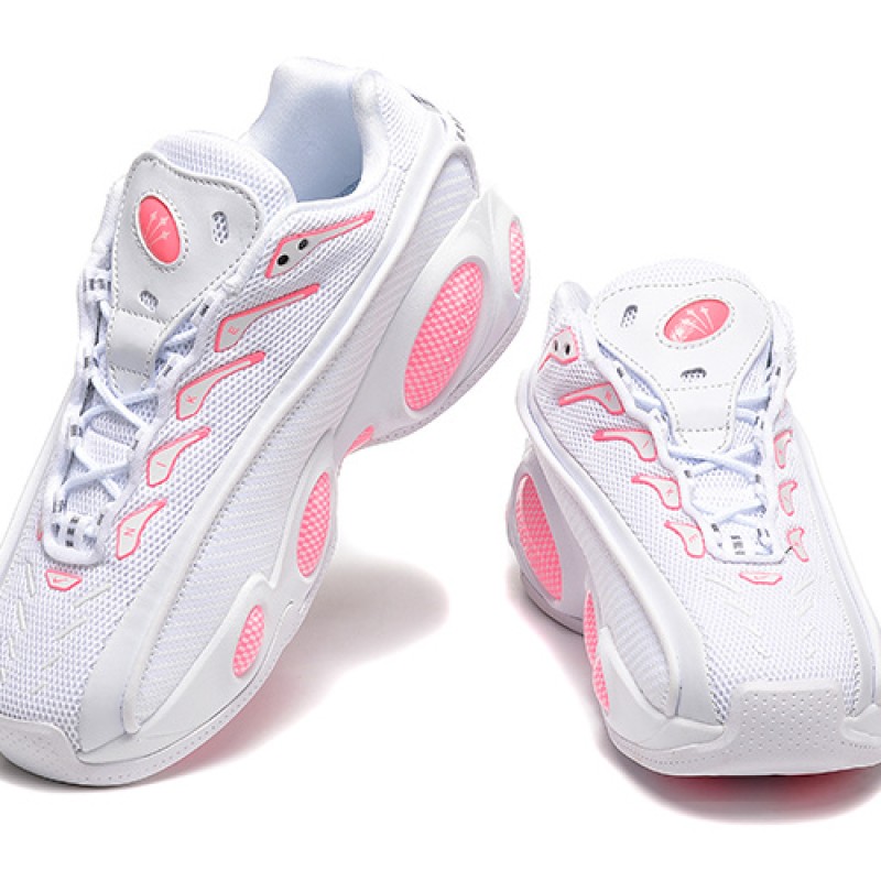 나이키 녹타 글라이드