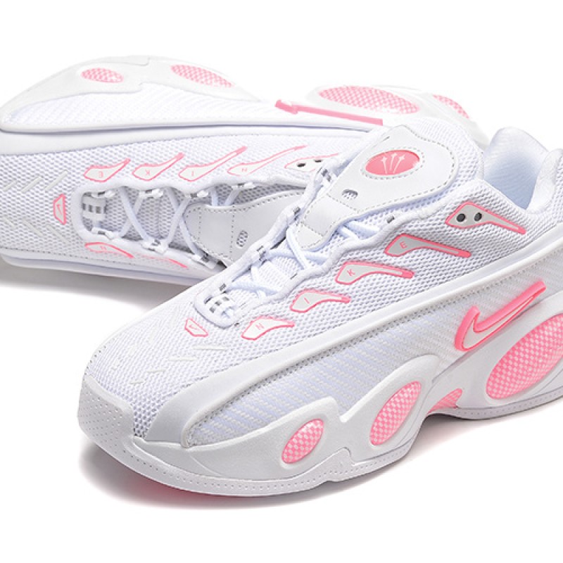 나이키 녹타 글라이드