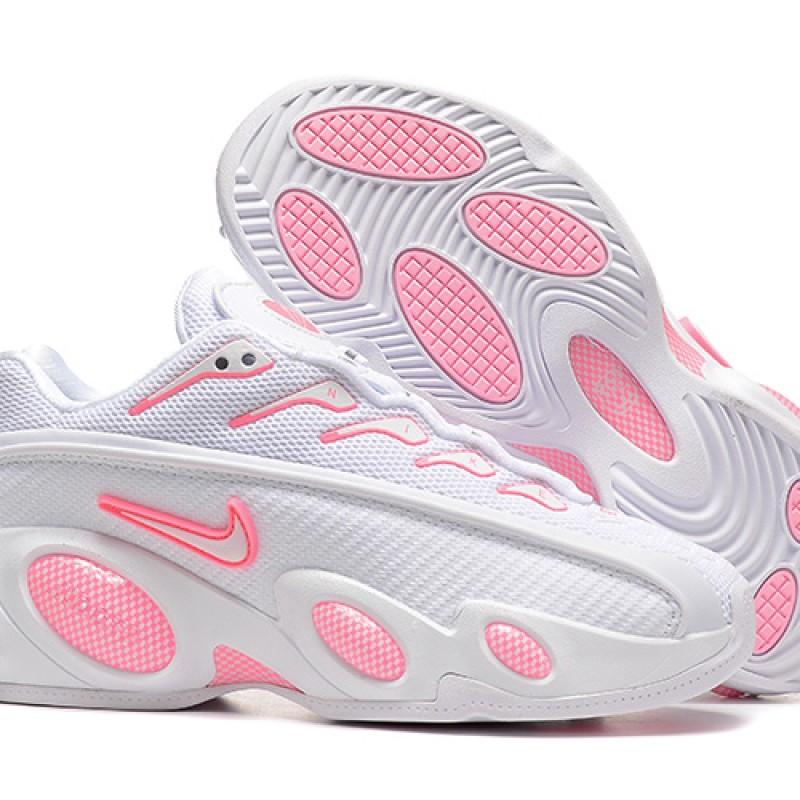 나이키 녹타 글라이드