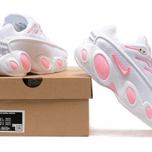 나이키 녹타 글라이드