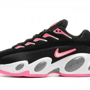 나이키 녹타 글라이드