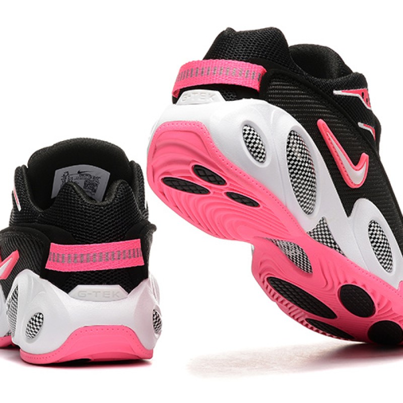 나이키 녹타 글라이드