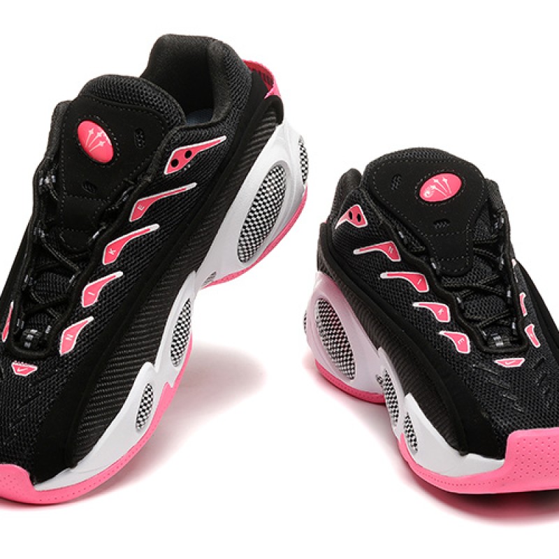 나이키 녹타 글라이드