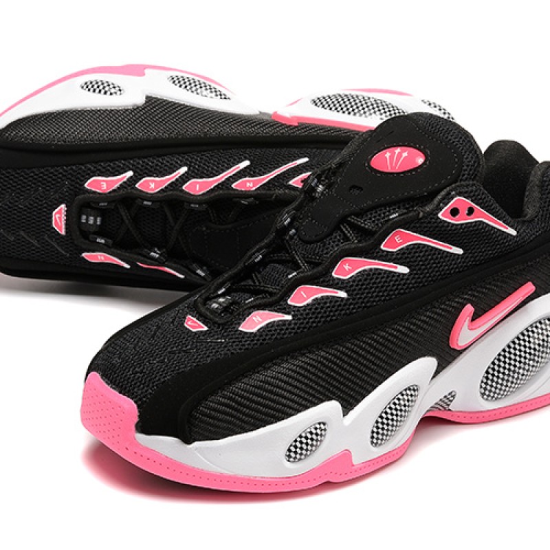 나이키 녹타 글라이드