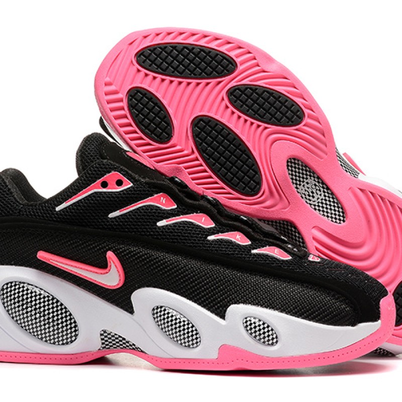 나이키 녹타 글라이드