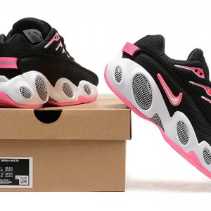 나이키 녹타 글라이드