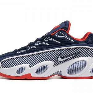 나이키 녹타 글라이드