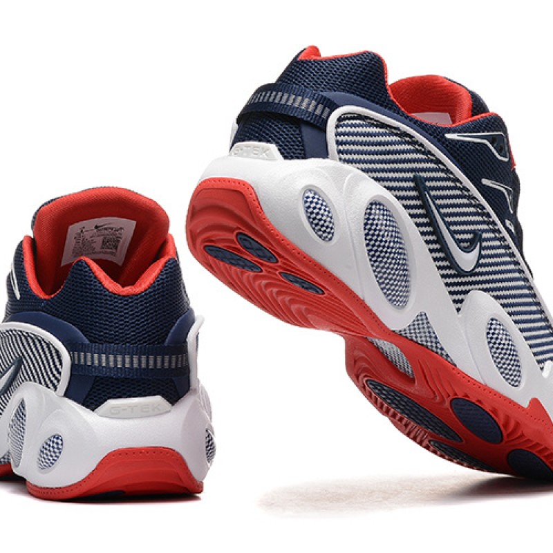 나이키 녹타 글라이드