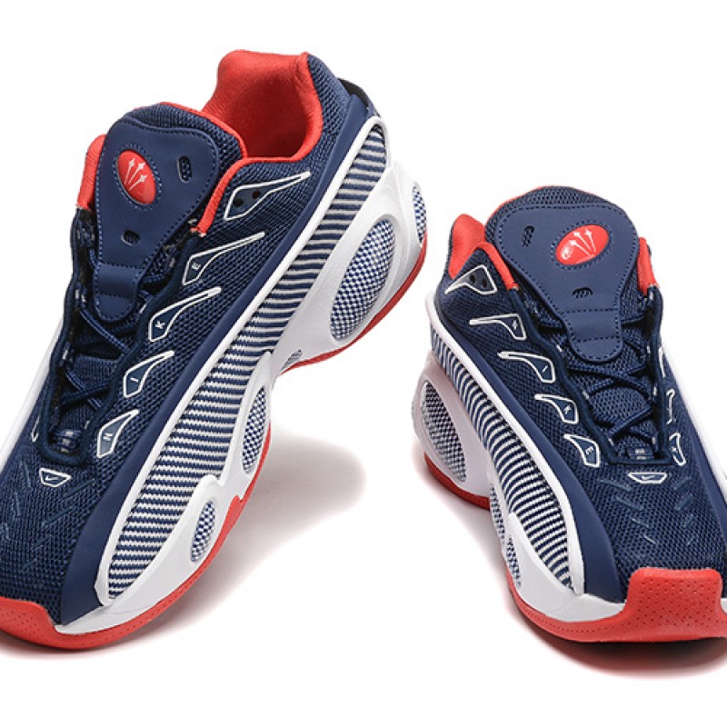 나이키 녹타 글라이드