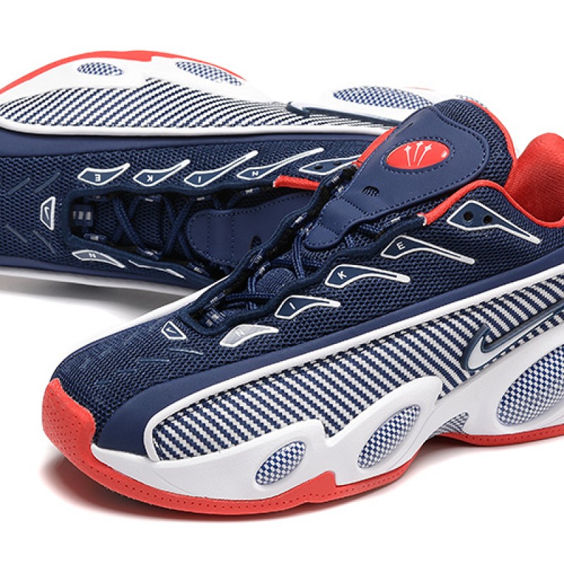 나이키 녹타 글라이드