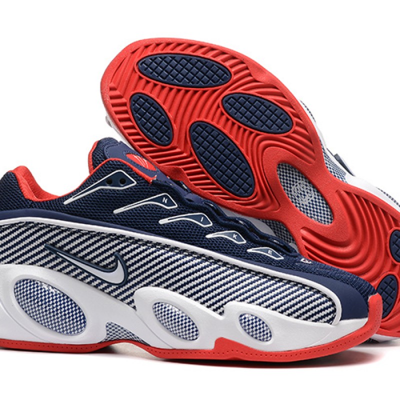 나이키 녹타 글라이드