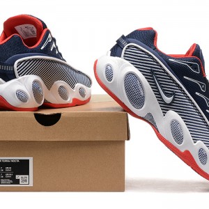 나이키 녹타 글라이드