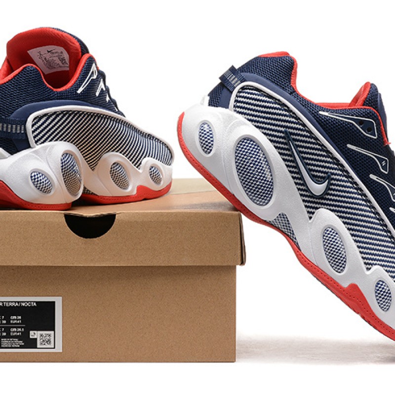 나이키 녹타 글라이드