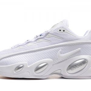 나이키 녹타 글라이드