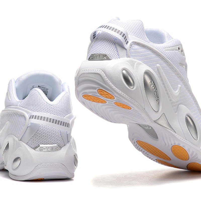 나이키 녹타 글라이드