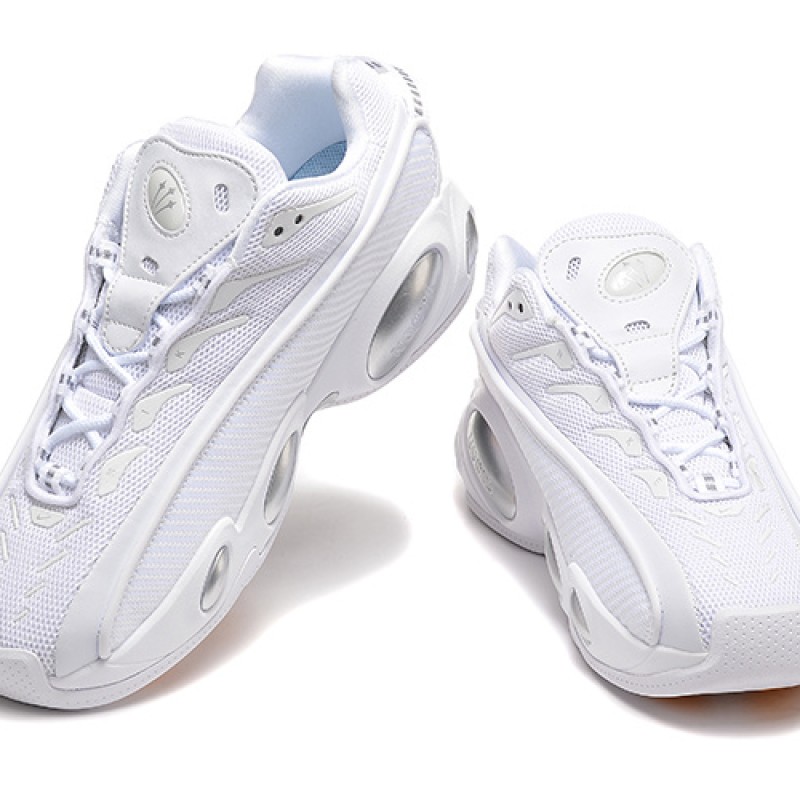 나이키 녹타 글라이드