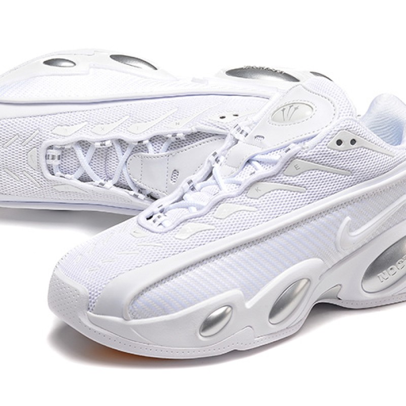 나이키 녹타 글라이드