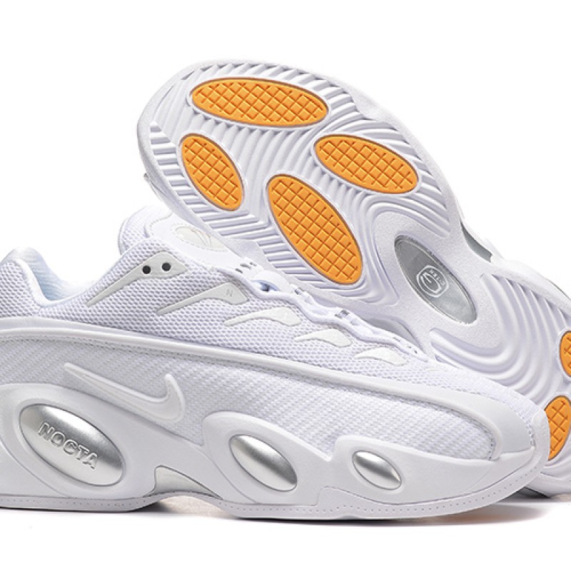 나이키 녹타 글라이드