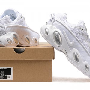 나이키 녹타 글라이드