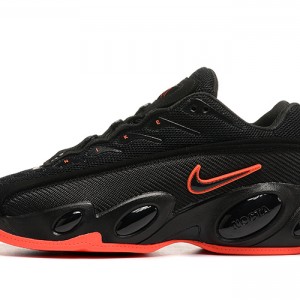 나이키 녹타 글라이드