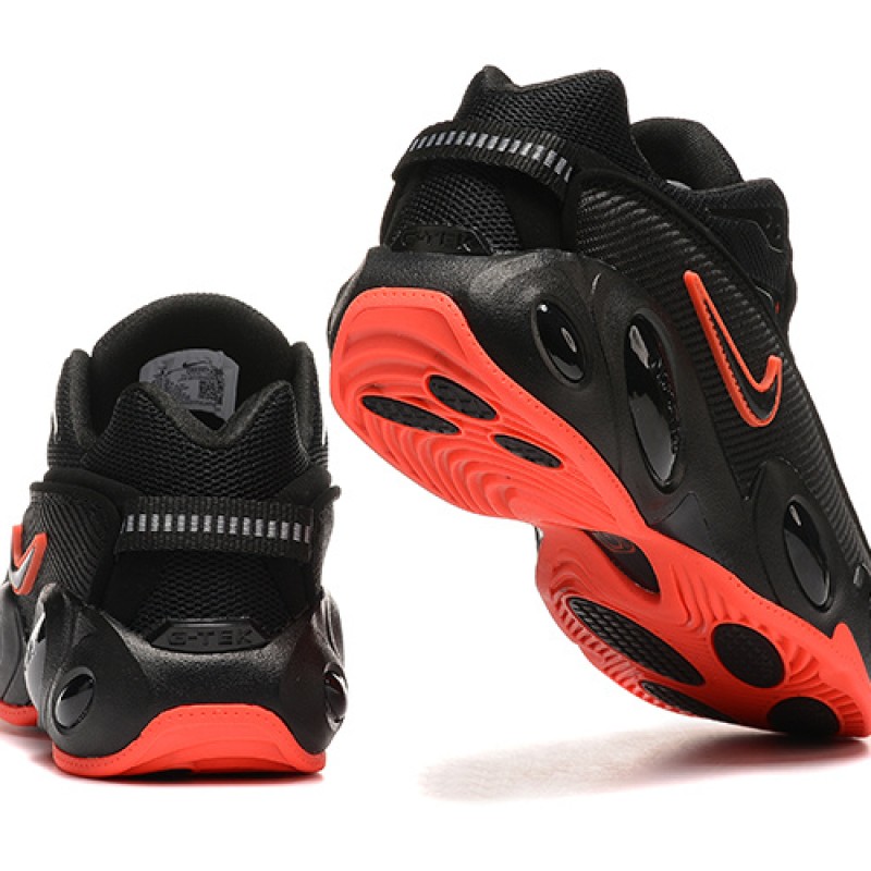 나이키 녹타 글라이드