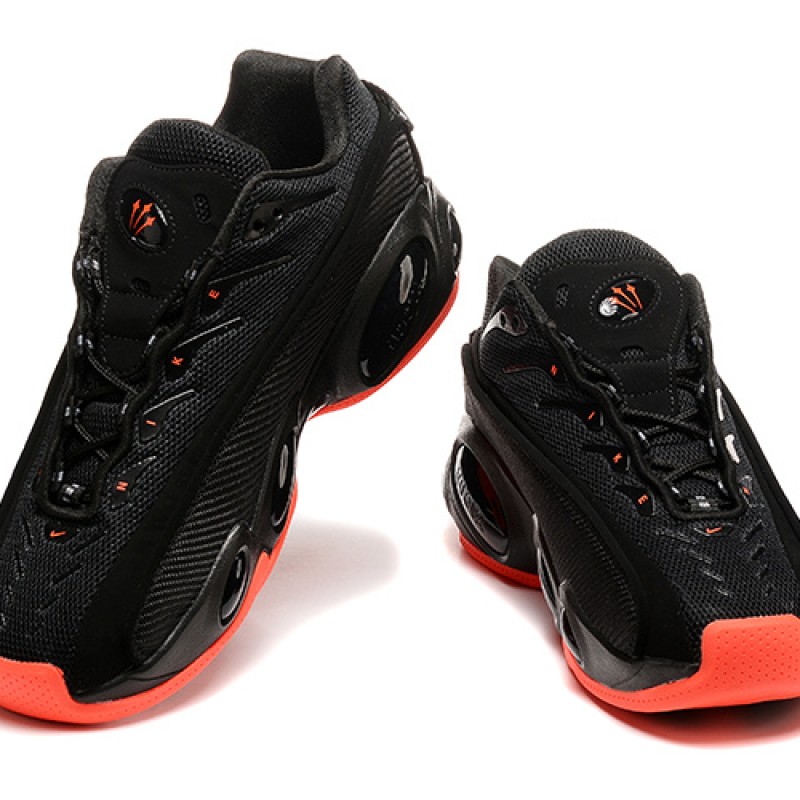 나이키 녹타 글라이드