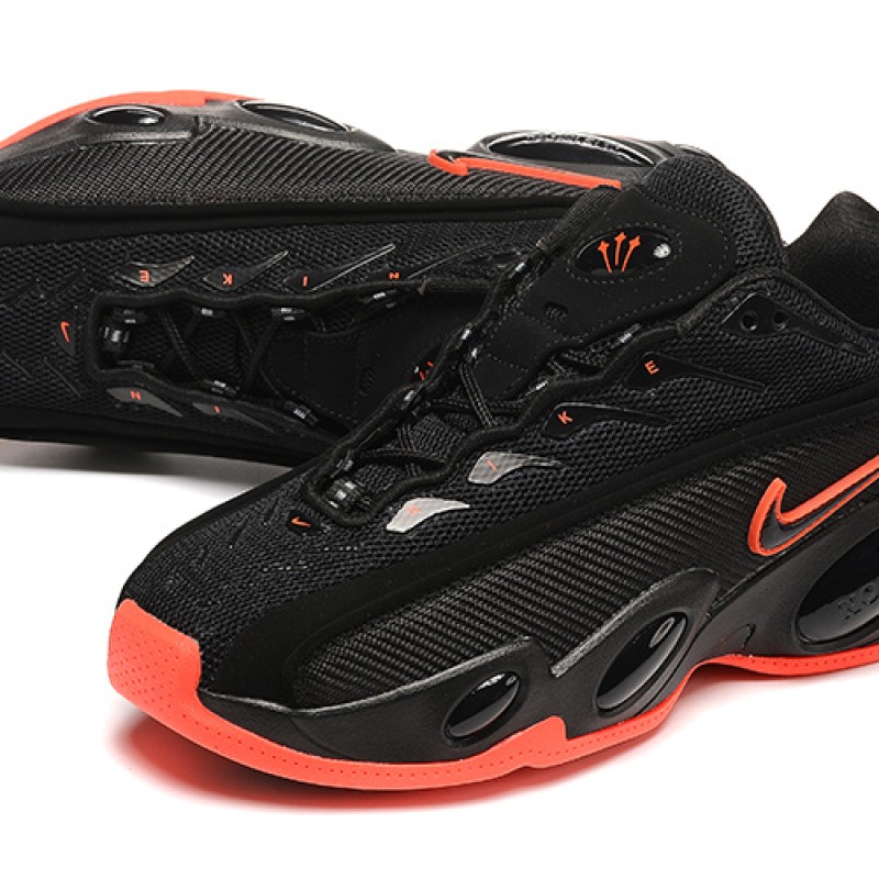 나이키 녹타 글라이드