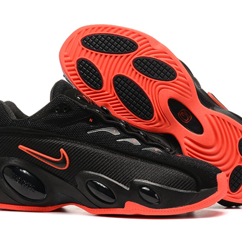 나이키 녹타 글라이드