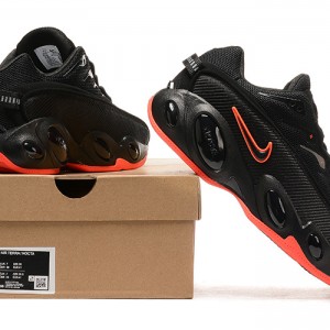 나이키 녹타 글라이드