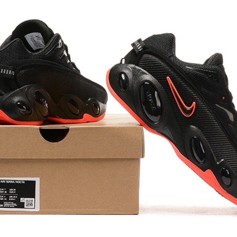 나이키 녹타 글라이드