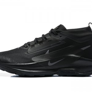 나이키 페가수스 트레일 5