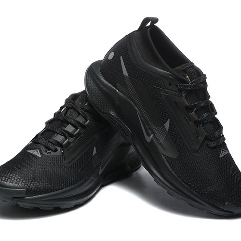 나이키 페가수스 트레일 5