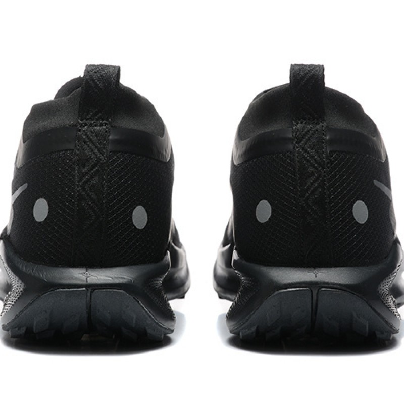 나이키 페가수스 트레일 5